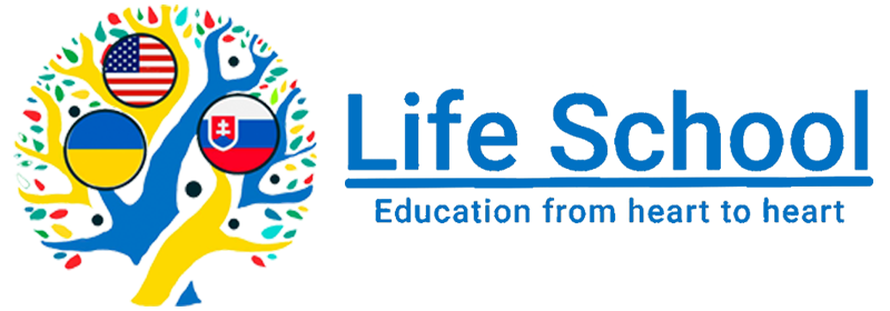 LifeSchool